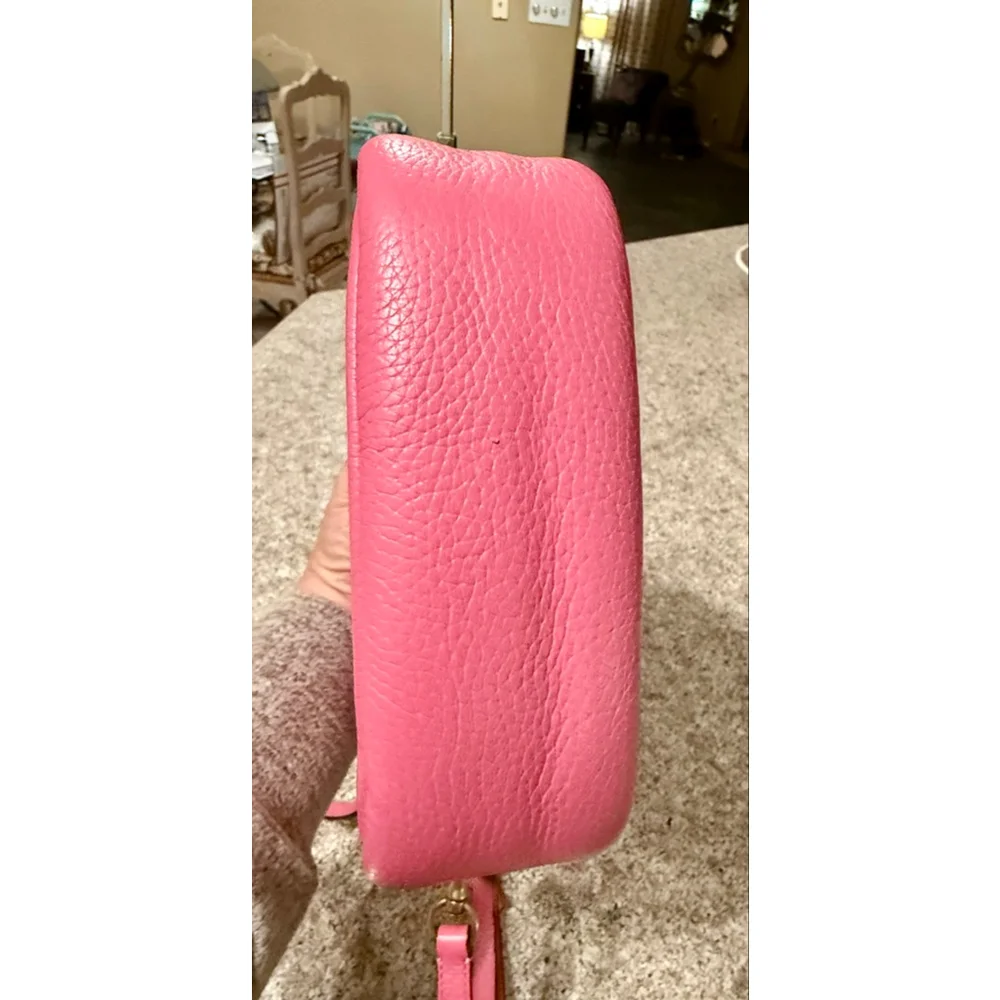 Coach Camera‎ Bag - Picture 5 of 8